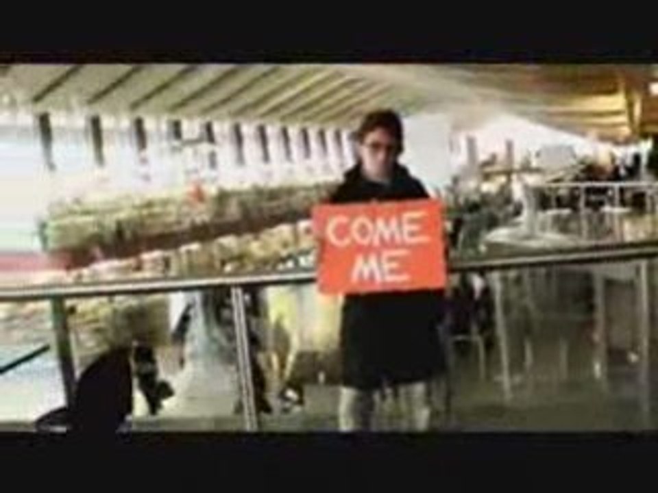 Non hai raccomandazioni? www.senzaunoziovescovo.com