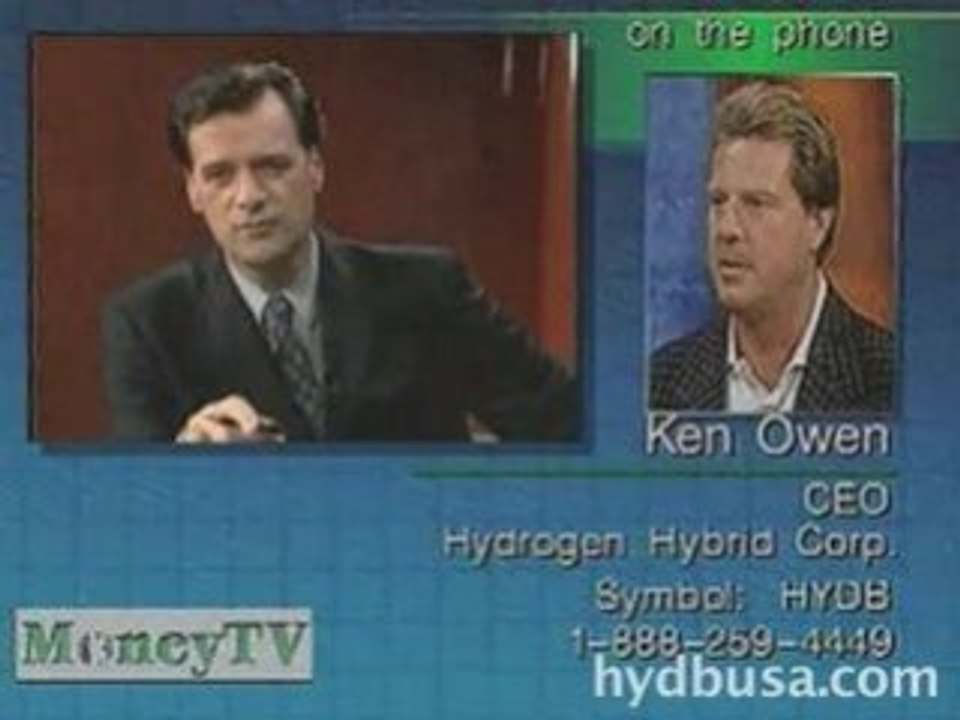 Hybrid Vehicles | Hybrid Cars | Hybrid Vehicle | Hybrid C...