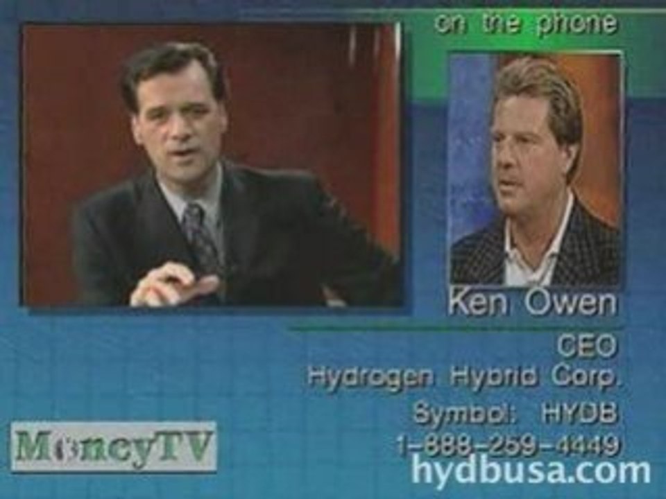 Hydrogen Generator | Hydrogen Fuel | Hydrogen Fuel Cell