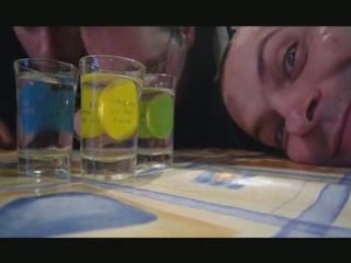 Semaines des Malades 2009