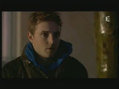 Ça tient même pas debout