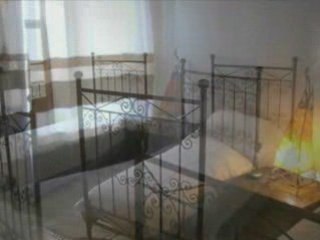 Appartement Chez Franck - Médina d'Essaouira