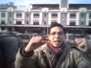 pierre chie un cake ??