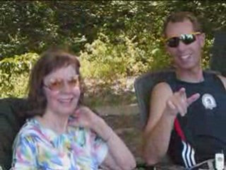 Southwood Baptist Church  Baptist Church Services Tulsa OK