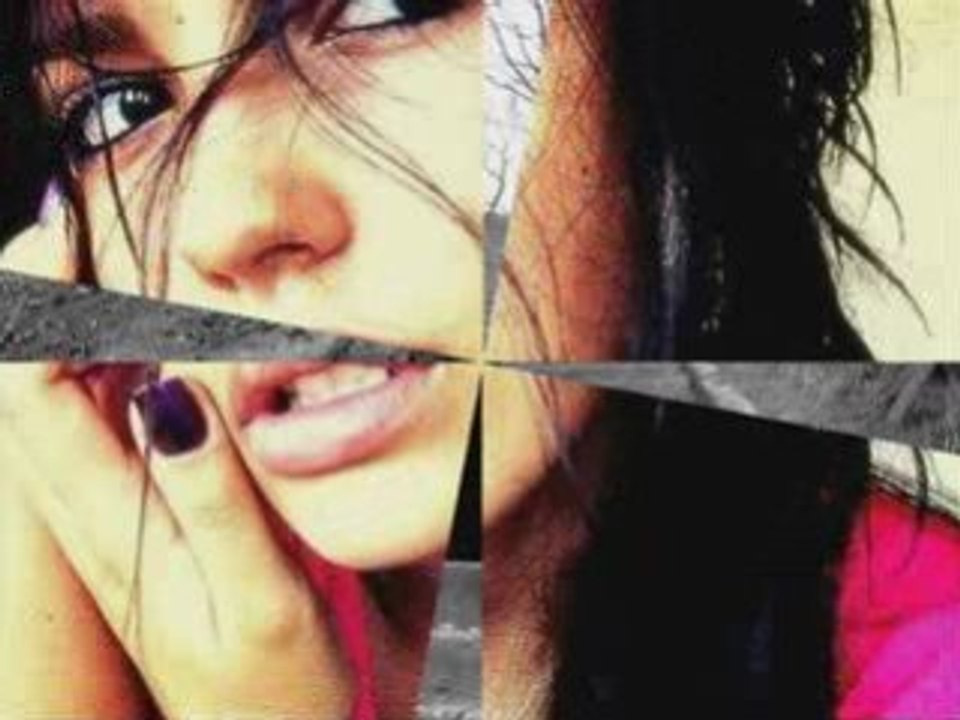 Aslı Güngör - Aşk Herşeye Değer