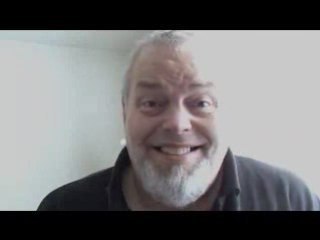 What Do Mormons Believe? Tolerance …