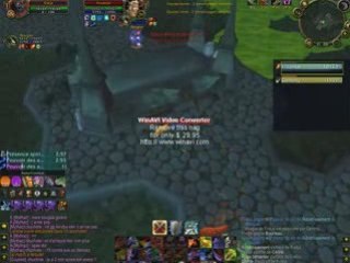 Wow 2009-02-26 21-00-46-53(1)