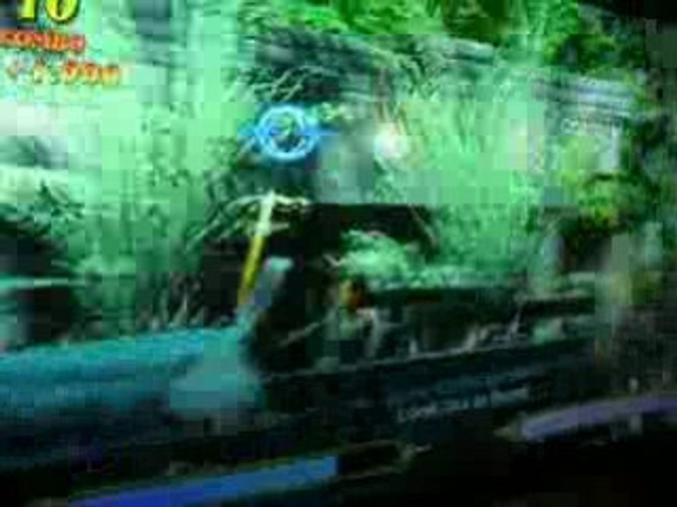 quand on nous laisse seuls voila le résulat ...