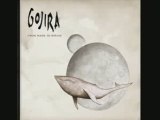Gojira - From the Sky