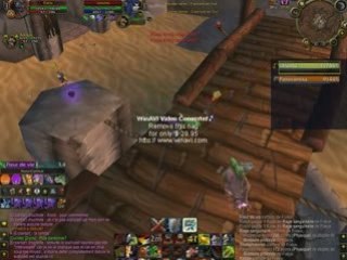 Wow 2009-02-26 21-12-38-87(1)