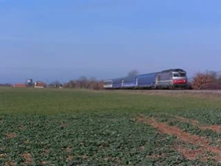 BB67574, AL - RDZ n°778488, Carmaux, 21-02-09