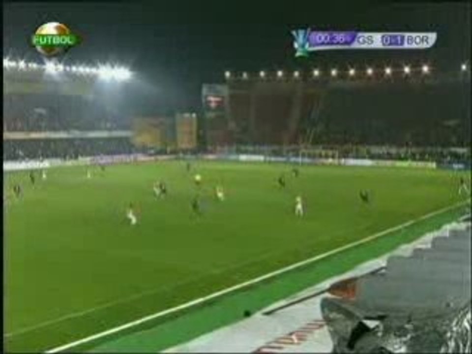 0-1