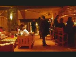 Les Arcs: Ski Resort & Mountain Adventure ⛷️