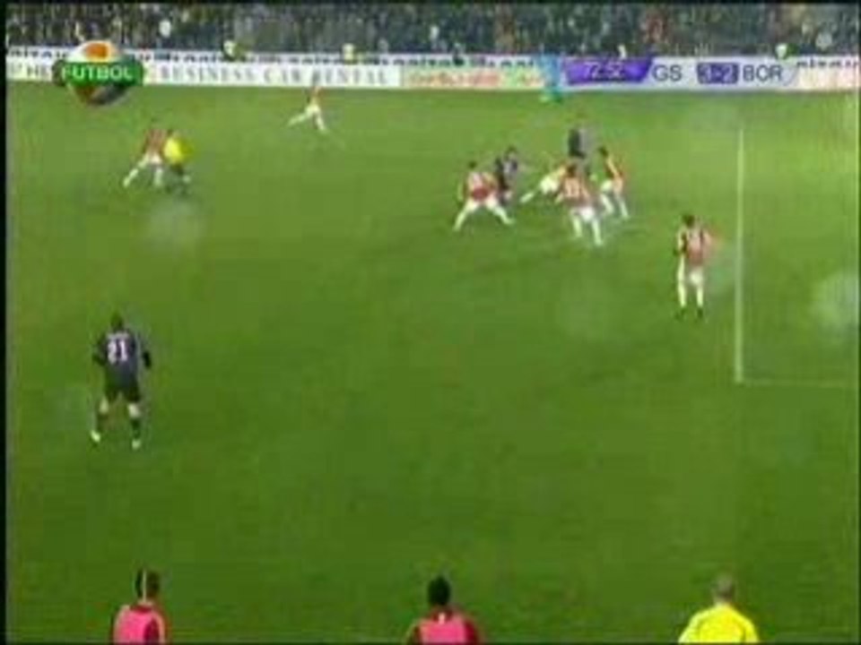 3-2