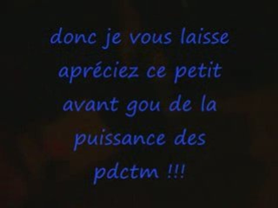 Pdctm