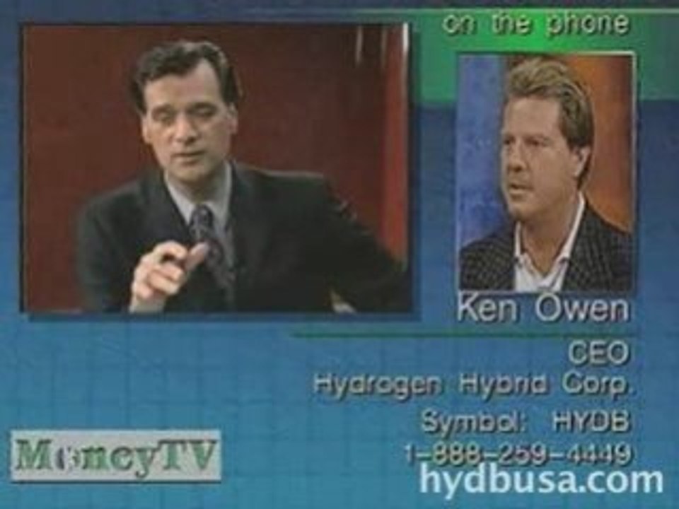 Hybrid Vehicles | Hybrid Vehicle | Hybrid Car | Hybrid Ca...