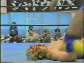 Kasi vs honma