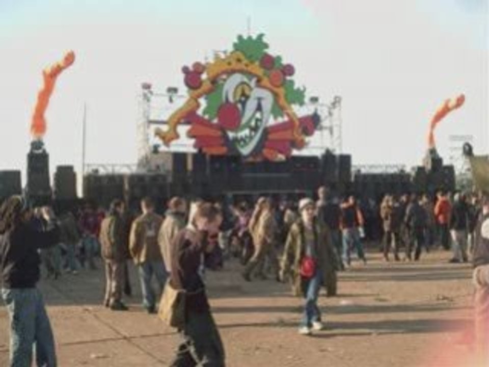 endymion and nosferatu   (act of god)