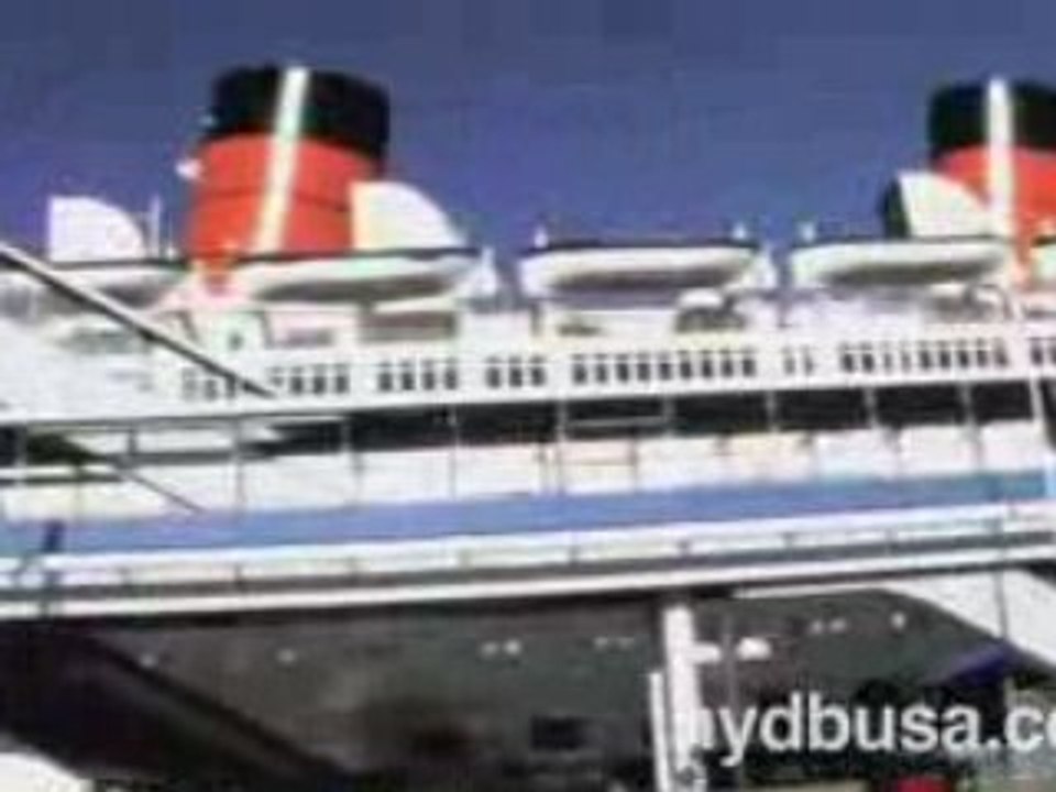 Hydrogen Fuel Cell Car | Hydrogen Hybrid | Hydrogen Cars