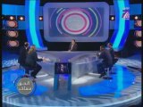 TV7 - Sans Aucun Doute - Al7a9 Ma3a9 - 26/02 - (3)
