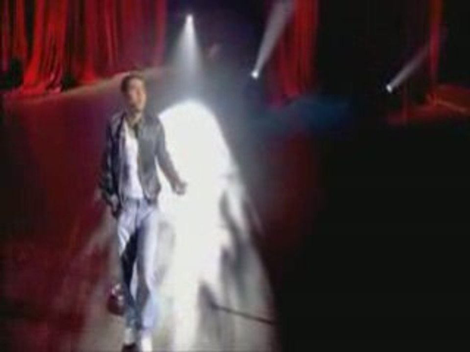 Jamel Debbouze dit la vérité