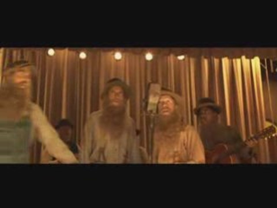 Hitbytrain