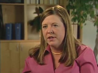 ACEP calls for legislation to preserve emergency care