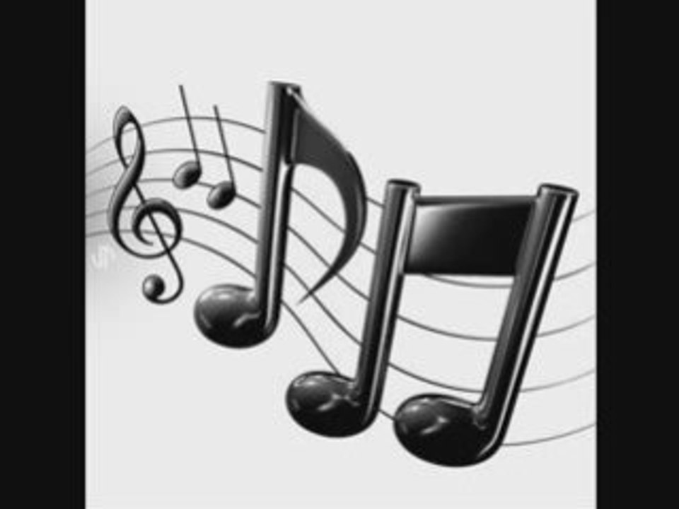 Benny Benassi-Come Fly Away