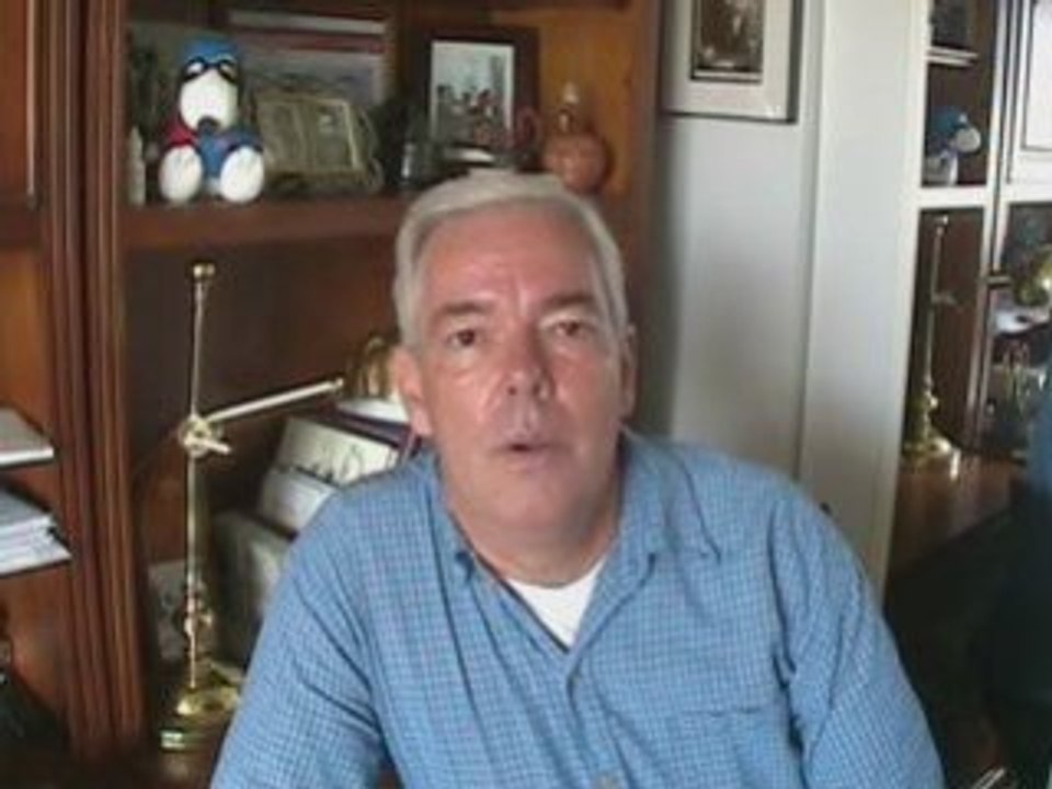 Cell Phones, Ipods New and Used!