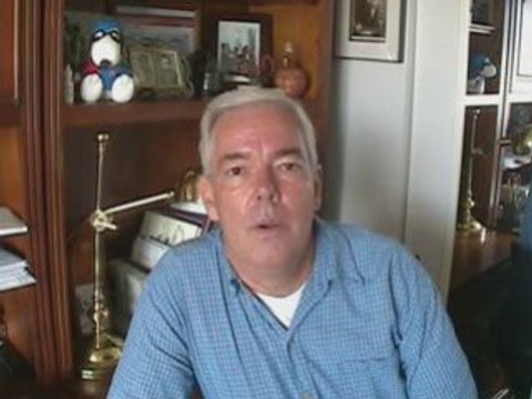 Cell Phones, Ipods New and Used!