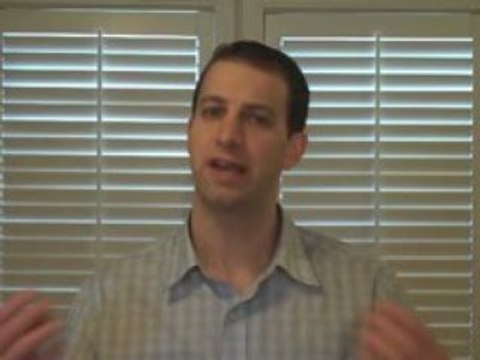 Ameriplan Leads - Members and Brokers Leads Are Generated...