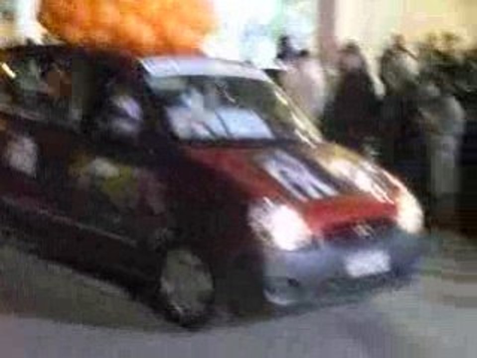 Video3