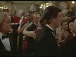 Jumpin Jack Flash part 4