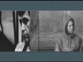 Clip de K.O ''Un beau parcours''