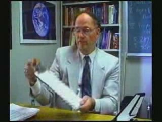 STS-48 - Analyse Jack Kasher - 09