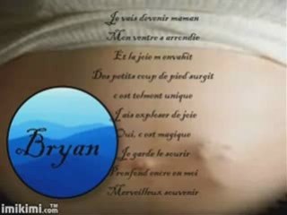 Mon fils lumiere de ma vie
