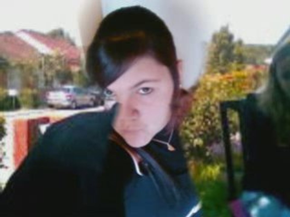 Montage