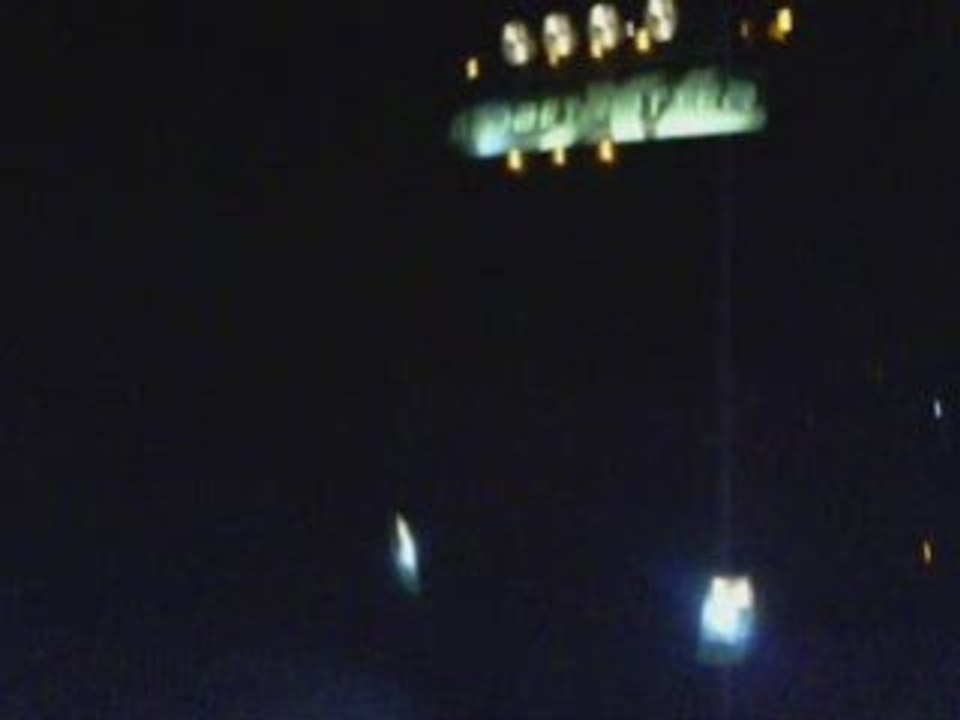 Actros 1854 \8/ MegaSpecas And Fh(13) 520 XL(Keskin Kartal)