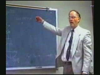 STS-48 - Analyse de Jack Kasher - 10