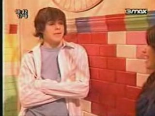 MAR Y THIAGO CAP 91.2 (SEGUNDA TEMPORADA)