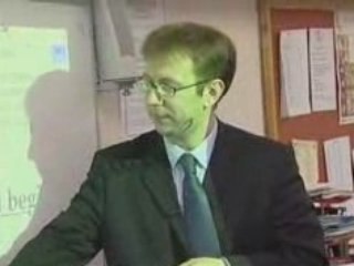 Religions vs Science