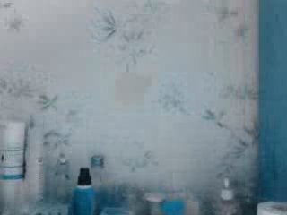 les experiences du samedi aprèm