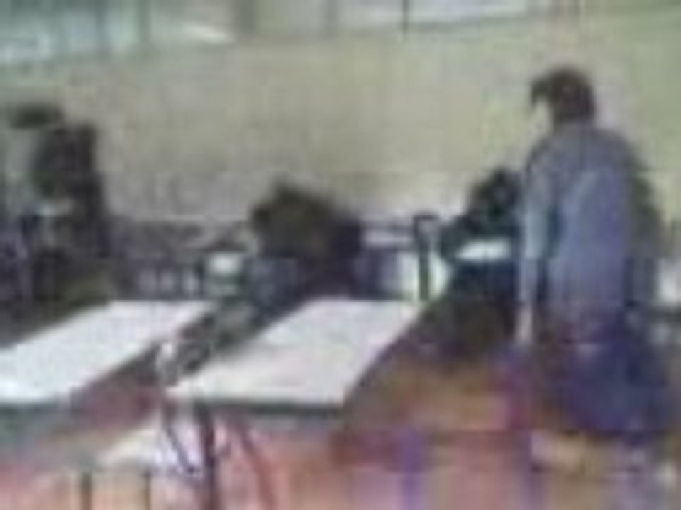 Vidéo000