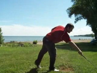 Sevam1: Ben Hogan move DTL