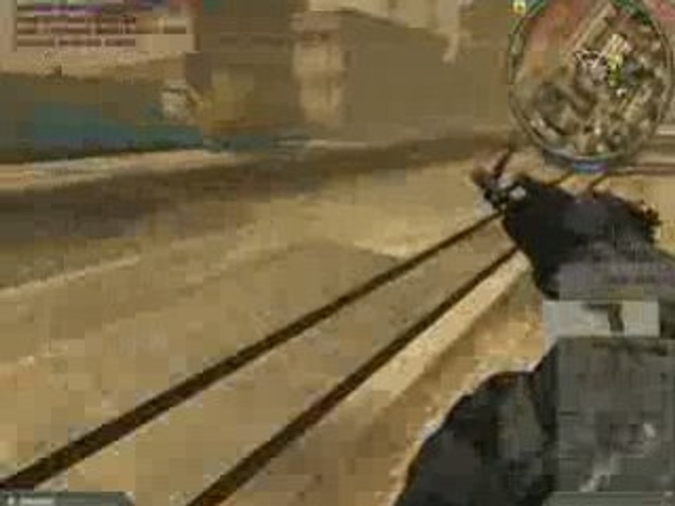 Lag  BF2