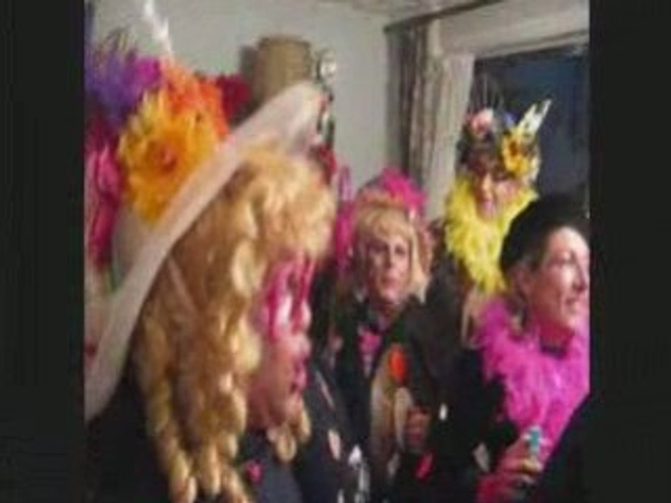 fais pas de feu dans ta cheminée