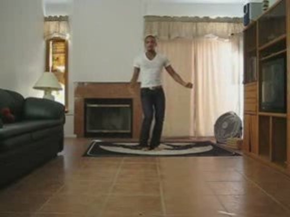 Dum tek tek Lee o versiyon