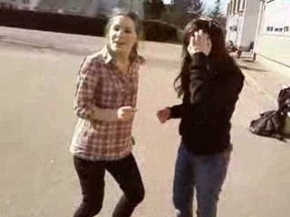 Ahaa