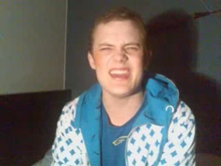 Videoblogg - 200902272