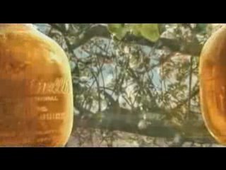 He Was A Quiet Man -  Sıradan Bir Gündü Fragman